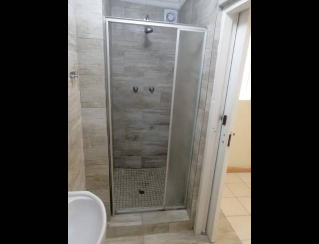 0 BEDROOM PROPERTY TO RENT IN KENSINGTON